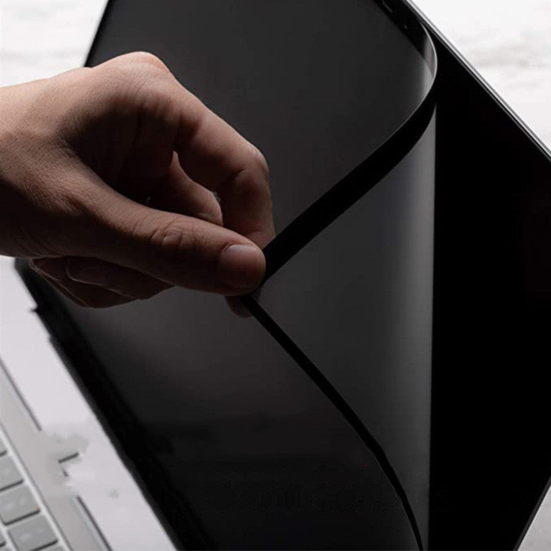 Schermo privacy per Macbook