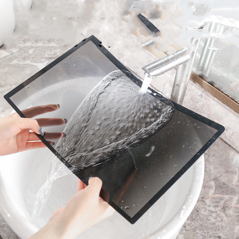 Schermo privacy per Macbook