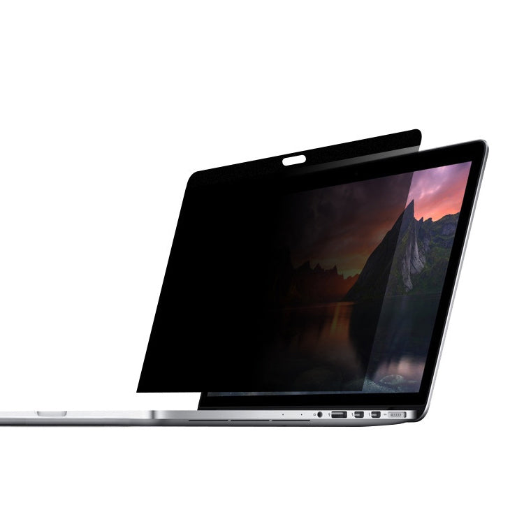 Schermo per la privacy Macbook Magnetico