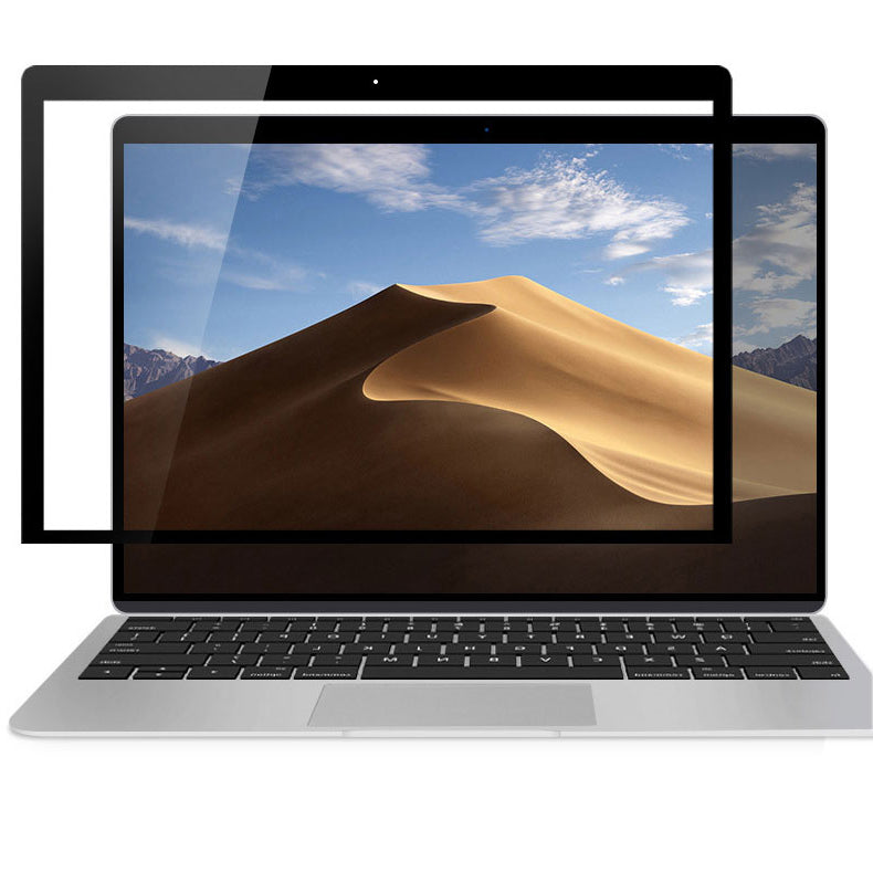 Schermo per la privacy Macbook Magnetico