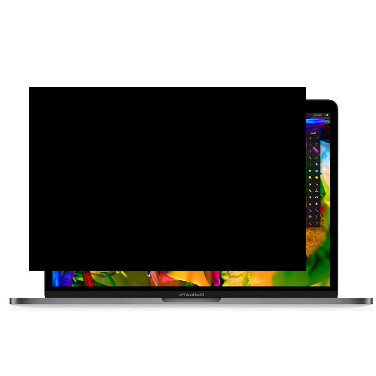 Schermo per la privacy Macbook Magnetico