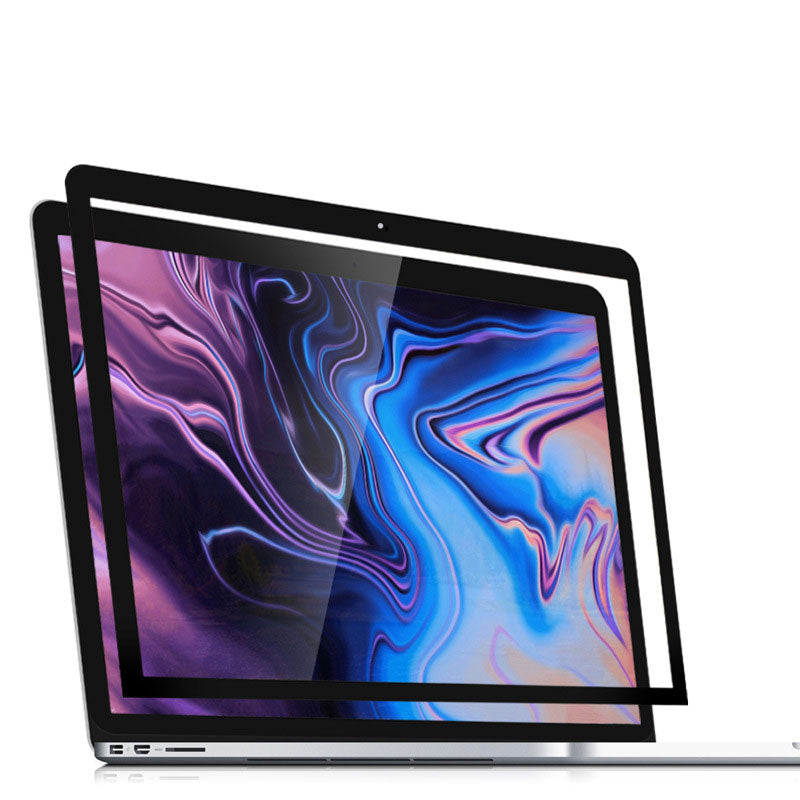 Schermo per la privacy Macbook Magnetico